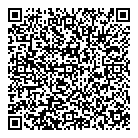 QR код "Прима Мебель"