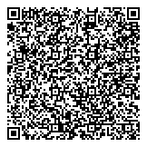 QR код "Автор уюта"