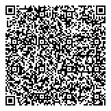 QR код "Мебель Без Границ"