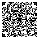 QR код "Возрождение"