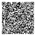 QR код "Trio"