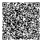 QR код "Абриколь"