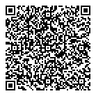 QR код "Рост-М+"