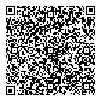 QR код "Парика"