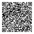 QR код "Ассорти"