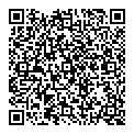 QR код "Софья"