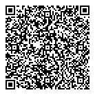 QR код "Абсолют"