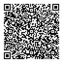QR код "Сириус-2000"