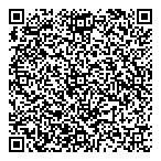 QR код "Библиотека №129"
