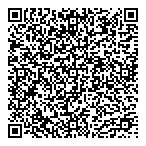 QR код "Амигос"