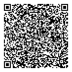 QR код "Style Мебель"