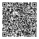 QR код "Лот"
