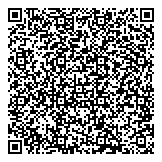 QR код "ADM"