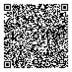 QR код "ЭкоДом Сибирь"