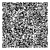 QR код "Галатея"