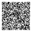 QR код "Евро-V"