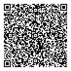 QR код "Формула уюта"