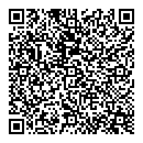 QR код "Амиго"