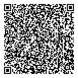 QR код "Масло-дерево"
