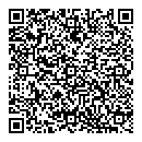 QR код "Ульяна"
