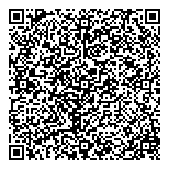 QR код "Командор"