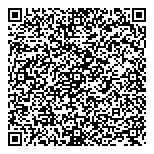 QR код "СК Мебель"