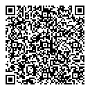 QR код "Лот"