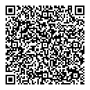QR код "Винотти"