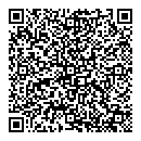 QR код "Софья"