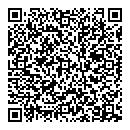 QR код "Миг"