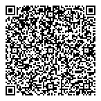 QR код "Столплит"