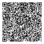 QR код "Ролен"