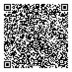 QR код "Командор"