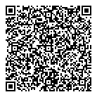 QR код "Мария"