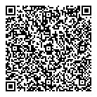 QR код "Лот"