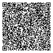 QR код "Командор"