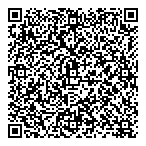 QR код "Скоробей-С"