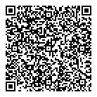 QR код "Лот"