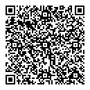 QR код "Инволюкс"