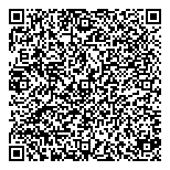 QR код "Инволюкс"