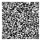 QR код "Двери плюс"