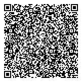 QR код "Библиотека №216"