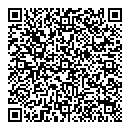 QR код "Стеклярус"