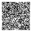 QR код "Гамма"