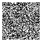 QR код "Мастерская интерьера"