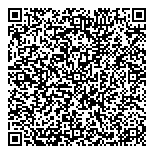 QR код "Двери плюс"
