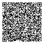 QR код "Мастерская интерьера"