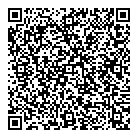 QR код "Rutaotao.ru"