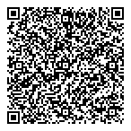 QR код "Kras Cupe"