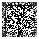 QR код "Ле Рой Мебель"